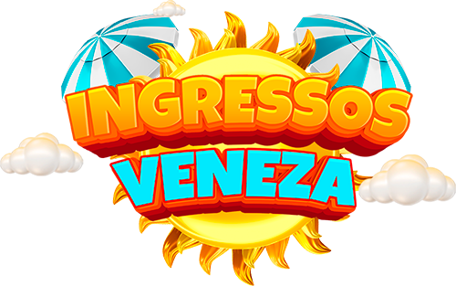 logo ingresso