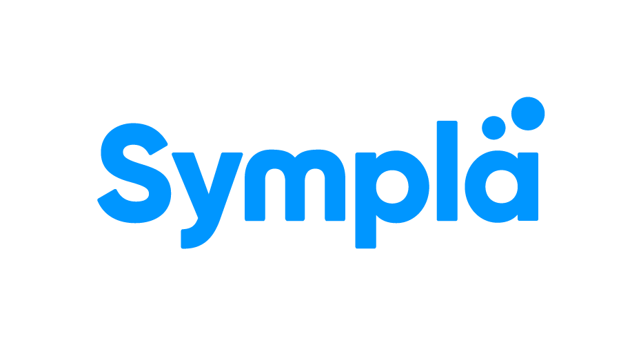 Ingressos vendidos pela Sympla